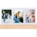 Fujifilm    3     Instax Mini (FRAMINI01)