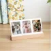 Fujifilm    3     Instax Mini (FRAMINI01)