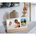 Fujifilm    3     Instax Mini (FRAMINI01)