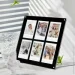 Fujifilm   6    Instax Mini  (FRAMINI04BLK)