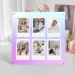 Fujifilm   6    Instax Mini г (FRAMINI04CLR)