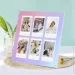 Fujifilm   6    Instax Mini г (FRAMINI04CLR)