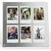 Fujifilm   6    Instax Mini  (FRAMINI04SIL)