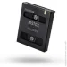  Fujifilm  Colorfilm Instax Square Link/SQ1/SQ6/SQ10/SQ20 (20) (16576520)