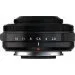  Fujifilm XF-27mm F2.8 R WR (16670170)