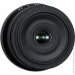 ' Fujifilm XF 30  f/2.8 R LM WR Macro (16792576)