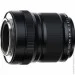 ' Fujifilm XF 30  f/2.8 R LM WR Macro (16792576)