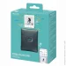 Fujifilm Instax LINK SQ GREEN EX D (16785482)