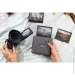 Fujifilm    Instax Link Wide,  20 ,  ,   64  (NAB_LINKWIDE_01_GRAY)