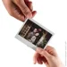 Fujifilm    Instax Link Wide,  20 ,  ,   64  (NAB_LINKWIDE_01_GRAY)