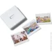 Fujifilm    Instax Link Wide,  20 ,  ,   64 (NAB_LINKWIDE_01_WHITE)