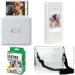 Fujifilm    Instax Link Wide,  20 ,  ,   64 (NAB_LINKWIDE_01_WHITE)