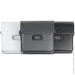 Fujifilm    Instax Link Wide  (CASEWDLNKBLK)