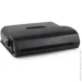 Fujifilm    Instax Link Wide  (CASEWDLNKBLK)
