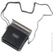 Fujifilm    Instax Link Wide  (CASEWDLNKBLK)