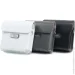 Fujifilm    Instax Link Wide  (CASEWDLNKBLK)