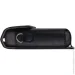 Fujifilm    Instax Link Wide  (CASEWDLNKBLK)