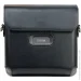 Fujifilm    Instax Link Wide  (CASEWDLNKBLK)