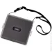 Fujifilm    Instax Link Wide  (CASEWDLNKT)