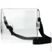 Fujifilm    Instax Link Wide  (CASEWDLNKT)