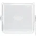 Fujifilm    Instax Link Wide  (CASEWDLNKT)