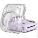 Fujifilm    Instax Mini 11  (CASE11TRANSPARENT)
