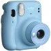  Fujifilm Instax Mini 11 Sky Blue (16655003)