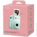  Fujifilm   Instax Mini 12,  100 , ,  108   (NABMINI1208GREEN)