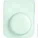  Fujifilm   Instax Mini 12,  100 , ,  108   (NABMINI1208GREEN)