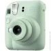  Fujifilm    Instax Mini 12,  100 , ,   64   (NAB_MINI12_10_GREEN)