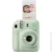  Fujifilm    Instax Mini 12,  100 , ,   64   (NAB_MINI12_10_GREEN)