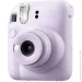  Fujifilm    Instax Mini 12,  100 , ,   64   (NAB_MINI12_10_PURPLE)