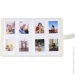   Fujifilm    Instax Mini (12, 11, 40, 41, 70, 90, 99, EVO, Link, Liplay) Polaroid 300, (ALBMINI128BROWN)