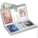   Fujifilm   Instax Mini (12, 11, 40, 70, 90, 99, EVO, Link, Liplay) Polaroid 300, Z2300  (ALBMINI96_01GRAY)