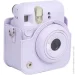  Fujifilm   Instax Mini 12,  20, ,  108   (NABMINI1204PUR)