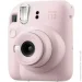  Fujifilm   Instax Mini 12,  20, ,  64   (NAB_MINI12_02_PINK)