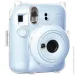  Fujifilm   Instax Mini 12,  20,  ,  64   (NAB_MINI12_03_BLUE)