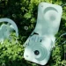 Fujifilm    Instax Mini 12  (CASE12GREEN)