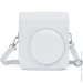 Fujifilm    Instax Mini 12  (CASE12WHITE)