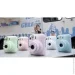  Fujifilm INSTAX MINI 12 Lilac Purple (16806133)