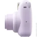  Fujifilm INSTAX MINI 12 Lilac Purple (16806133)