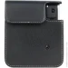 Fujifilm    Instax Mini 40  (CASE40BLACK)