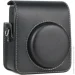 Fujifilm    Instax Mini 40  (CASE40BLACK)