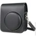 Fujifilm    Instax Mini 40  (CASE40BLACK)