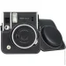 Fujifilm    Instax Mini 40  (CASE40BLACK)