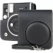 Fujifilm    Instax Mini 40  (CASE40BLACK)