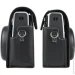 Fujifilm    Instax Mini 40  (CASE40BLACK)