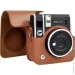 Fujifilm    Instax Mini 40  (CASE40BROWN)