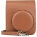 Fujifilm    Instax Mini 40  (CASE40BROWN)