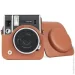 Fujifilm    Instax Mini 40  (CASE40BROWN)
